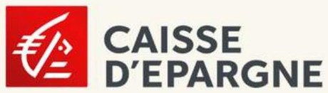 Caisse d'Épargne