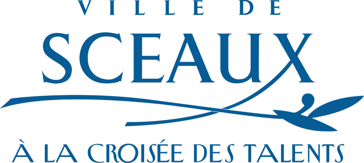 Ville de Sceaux — à la croisée des talents